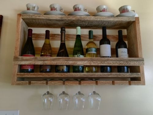 The Bed And Breakfast At Peace Hill Charles City Esterno foto